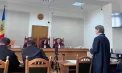 Dosarul „sacoșa neagră”- reluat după vacanță: Procurorii vin cu noi probe, iar Igor Dodon lipsește de la ședință
