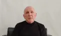 Dmitri Constantinov scapă de 4 ani de închisoare: Curtea de Apel Sud i-a redus pedeapsa fostului președinte al Adunării Populare a Găgăuziei