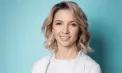 Cum începe Alzheimerul și ce se întâmplă în creier înainte de apariția simptomelor. Explicația medicului neurolog Olga Gavriliuc - VIDEO