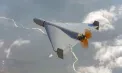 Rusia își extinde arsenalul de drone: Cel puțin 10 baze noi au fost construite lângă granițele cu Ucraina și Belarus