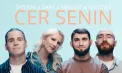 Satoshi, Dara, Magnat și Feoctist pregătesc o surpriză la doi ani de la lansarea piesei „Cer Senin”. Ce le-au cerut urmăritorilor