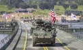 Reacția Coreei de Sud după decizia lui Trump de a reduce exercițiile militare. Ce își dorește Seulul?