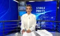 Știrile PRO TV de la ora 17:00 cu Daniela Andreev - 17.08.2026