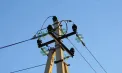 Republica Moldova are asigurat necesarul de energie electrică pentru 17 august. Energocom îndeamnă cetățenii să economisească