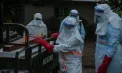 În doar trei luni a depășit bilanțul record de decese: epidemia de Ebola din Congo - cea mai mortală din istoria țării