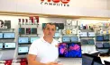 Ce laptop îi trebuie unui elev sau student în 2026: cinci greșeli care costă scump!
