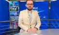 Știrile PRO TV de la ora 13:00 cu Sergiu Tataru - 17.08.2026