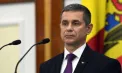 Ministerul Apărării confirmă că o dronă a survolat spațiul aerian al Republicii Moldova. Ce măsuri au fost intreprinse