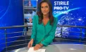 Știrile PRO TV de la ora 20:00 cu Valeria Capra - 17.08.2026