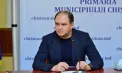 Ion Ceban urmează să fie supus unei intervenții chirurgicale la picioare, după un accident în timpul vacanței cu familia. Acesta se întoarce de urgență în țară - VIDEO