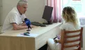 Asociația „Forța Fermierilor” amenință cu proteste masive dacă până vineri Guvernul nu va găsi soluții, după discuțiile discutate cu premierul Vasile Tofan - VIDEO