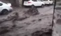 Inundațiile fac ravagii în Spania. Două femei și-au pierdut viața și doi copii au fost răniți după o viitură - VIDEO
