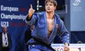 Încă o medalie pentru țara noastră la Grand Prix-ul din Lima, Peru. Mihail Latîșev a cucerit argintul în ultima zi a turneului - VIDEO