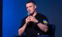 Ucraina ar putea lovi Rusia cu rachete balistice de producție internă, afirmă fostul ministru al Apărării. Când ar putea fi lansată prima