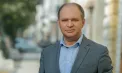 Ion Ceban face noi precizări despre accident și neagă speculațiile apărute în spațiul public: „Nu am participat la nicio petrecere". Ce spune despre starea sa de sănătate