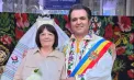 Mama lui Igor Cuciuc a împlinit 63 de ani. Mesajul emoționant al interpretului: „M-ai crescut cu iubire”