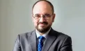 Durerea de articulații nu înseamnă automat „reumatism”. Medicul primar Răzvan Ionescu, vorbește despre afecțiunile pe care le poate ascunde și când trebuie să mergem la medic - VIDEO