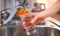 Tarife noi pentru apă și canalizare la Rezina, Fălești și Strășeni. Cât vor plăti consumatorii