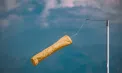 Cod Galben de vânt puternic în toată Republica Moldova. Rafalele vor ajunge la 20 m/s. Până când este valabilă avertizarea - FOTO