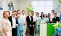 Zâmbet perfect la un preț accesibil. Clinica DentaSi oferă implanturi dentare la doar 170 de euro