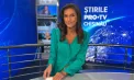 Știrile PRO TV de la ora 13:00 cu Valeria Capra - 18.08.2026