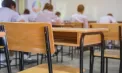 Profesorii ies miercuri la protest, după ce majorarea salariilor promisă de Guvern pentru 1 septembrie rămâne incertă: „Cerem respectarea angajamentelor asumate”