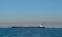 „Poarta petrolului” rămâne închisă: Iranul îi transmite lui Trump ce trebuie să facă SUA pentru redeschiderea Strâmtorii Ormuz
