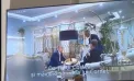 Imaginile cu Igor Dodon, Vlad Plahotniuc și renumita „sacoșă neagră”, autentice: Ce au stabilit experții și ce noi probe au prezentat procurorii - VIDEO