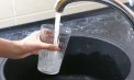 „Să folosim apa chibzuit”: Ministerul Mediului vine cu recomandări pentru consumatori, în contextul situației alarmante de la Novodnistrovsk - VIDEO