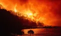 „Anotimpul focului” continuă în Europa: Incendiile fac ravagii și provoacă pagube de zeci de miliarde de euro - VIDEO