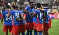 Gafe, goluri spectaculoase și victorie la ultima fază. FCSB a învins-o pe Botoșani cu 3 la 2 și a revenit pe primul loc în Superliga României