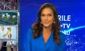 Știrile PRO TV de la ora 13:00 cu Valeria Capra - 18.08.2026