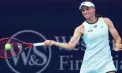 Fără surprize la Cincinnati: Rybakina, Swiatek, Pegula și Cîrstea, în optimi după meciuri dramatice