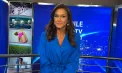 Știrile PRO TV de la ora 20:00 cu Valeria Capra - 18.08.2026