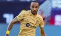 Pierre-Emerick Aubameyang s-a întors în LaLiga în stil mare. Atacantul gabonez a marcat la debut pentru Deportivo La Coruña - VIDEO