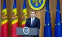 Cu o zi înainte de protestele anunțate de Forța Fermierilor, Guvernul convoacă o ședință privind tranzitul cerealelor ucrainene