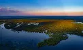 Va ploua pe alocuri în sudul Republicii Moldova, iar temperaturile vor ajunge la 29 de grade. Cum va fi vremea în următoarele zile