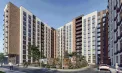 Cumpărând un apartament în Milanin Durlești — primiți un loc de parcare cadou!
