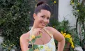 Irina Kovalsky și-a sărbătorit ziua de naștere alături de cei dragi. Mesajul transmis de interpretă celor dragi - VIDEO