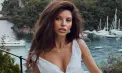 Valerie Lungu a ajuns la un spital din Franța, după ce i s-a făcut rău pe croazieră. Cum s-a întâmplat totul - VIDEO