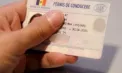 Vești bune pentru moldoveni. Permisele de conducere din Republica Moldova vor fi recunoscute în Letonia 