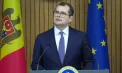 Majorarea salariilor bugetarilor, amânată pentru 2027. Guvernul promite plăți unice în octombrie. Anunțul făcut de premierul țării - VIDEO