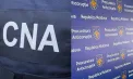 17 500 de euro pentru a scăpa de răspundere penală: un bărbat, reținut pentru 72 de ore după ce ar fi pretins că are influență asupra unor persoane publice