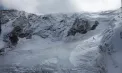 Cadavrele a doi alpiniști belgieni, descoperite în Elveția după 34 de ani de la dispariție
