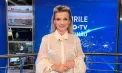 Știrile PRO TV de la ora 17:00 cu Daniela Andreev - 19.08.2026