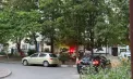 Un copil de 3 ani a căzut de la etajul doi al unui bloc din Bălți: se află în stare gravă la spital