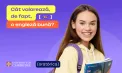 O școală de engleză premium: o investiție în viitorul copilului sau doar o cheltuială în plus?
