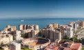 Șase plaje din Spania, închise după depistarea bacteriei E. coli. Turiștii, avertizați să nu intre în apă