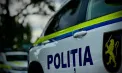 Accident mortal la Călărași: un pieton a fost lovit de un automobil, iar șoferul a fugit de la locul faptei. Detaliile poliției