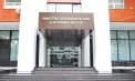 MAE condamnă atacul asupra Ucrainei și survolarea spațiului aerian al Republicii Moldova de către o dronă: „O amenințare serioasă la adresa suveranității și securității noastre"
